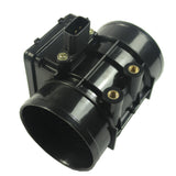 JDMSPEED NEW Mass Air Flow Sensor Fits Mazda Chevy Tracker Suzuki Protege FP39 E5T52071