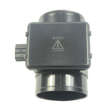 JDMSPEED NEW Mass Air Flow Sensor Fits Mazda Chevy Tracker Suzuki Protege FP39 E5T52071
