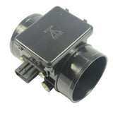 JDMSPEED NEW Mass Air Flow Sensor Fits Mazda Chevy Tracker Suzuki Protege FP39 E5T52071