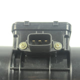 JDMSPEED NEW Mass Air Flow Sensor Fits Mazda Chevy Tracker Suzuki Protege FP39 E5T52071