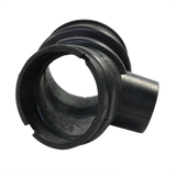 JDMSPEED  Engine Air Intake Hose For 2000-2002 Toyota 4Runner 3.4L V6 AIH551063T