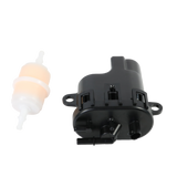 JDMSPEED New Fuel Pump Module And Filter Kit 2539316 2539314 For Kohler ECH ECV 2539316-S
