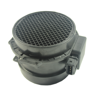 JDMSPEED MAF Mass Air Flow Sensor For 01-06 BMW 330xi 330Ci 330i 530i X5 Z3 3.0L 5WK96132