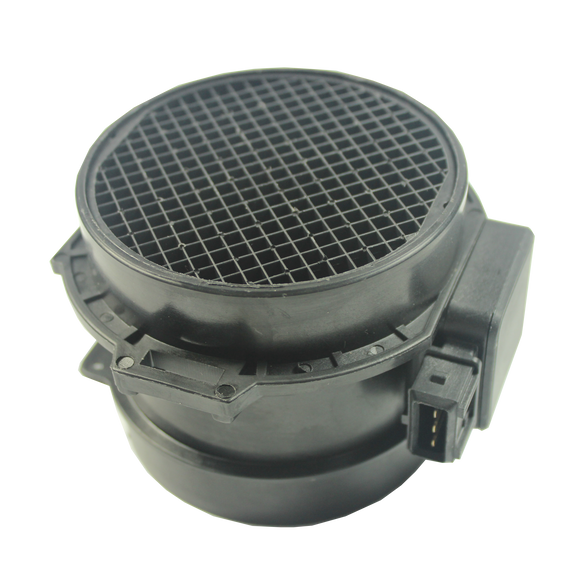 JDMSPEED MAF Mass Air Flow Sensor For 01-06 BMW 330xi 330Ci 330i 530i X5 Z3 3.0L 5WK96132