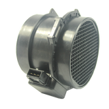 JDMSPEED MAF Mass Air Flow Sensor For 01-06 BMW 330xi 330Ci 330i 530i X5 Z3 3.0L 5WK96132