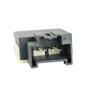 JDMSPEED NEW FOR 2007-2011GM # 25981009 SUBURBAN AVALANCHE TAHOE YUKON BRAKE LIGHT SWITCH