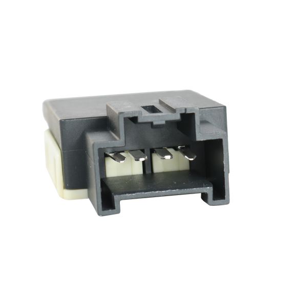 JDMSPEED NEW FOR 2007-2011GM # 25981009 SUBURBAN AVALANCHE TAHOE YUKON BRAKE LIGHT SWITCH