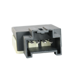 JDMSPEED NEW FOR 2007-2011GM # 25981009 SUBURBAN AVALANCHE TAHOE YUKON BRAKE LIGHT SWITCH