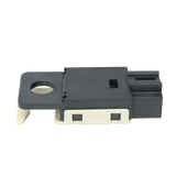 JDMSPEED NEW FOR 2007-2011GM # 25981009 SUBURBAN AVALANCHE TAHOE YUKON BRAKE LIGHT SWITCH