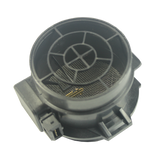 JDMSPEED MAF Mass Air Flow Sensor For 01-06 BMW 330xi 330Ci 330i 530i X5 Z3 3.0L 5WK96132
