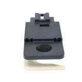 JDMSPEED NEW FOR 2007-2011GM # 25981009 SUBURBAN AVALANCHE TAHOE YUKON BRAKE LIGHT SWITCH