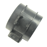 JDMSPEED MAF Mass Air Flow Sensor For 01-06 BMW 330xi 330Ci 330i 530i X5 Z3 3.0L 5WK96132