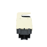 JDMSPEED NEW FOR 2007-2011GM # 25981009 SUBURBAN AVALANCHE TAHOE YUKON BRAKE LIGHT SWITCH