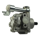 JDMSPEED New Power Steering Pump 49110-7Y000 For Nissan Altima Maxima Quest 3.5 V6