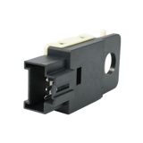 JDMSPEED NEW FOR 2007-2011GM # 25981009 SUBURBAN AVALANCHE TAHOE YUKON BRAKE LIGHT SWITCH
