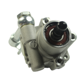 JDMSPEED New Power Steering Pump 49110-7Y000 For Nissan Altima Maxima Quest 3.5 V6