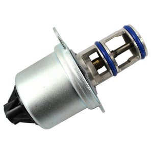 JDMSPEED New Diesel EGR Valve Power Stroke For 2004-2010 Ford 6.0L EGR4479 5C3Z9F452AA