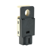 JDMSPEED NEW FOR 2007-2011GM # 25981009 SUBURBAN AVALANCHE TAHOE YUKON BRAKE LIGHT SWITCH