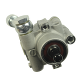 JDMSPEED New Power Steering Pump 49110-7Y000 For Nissan Altima Maxima Quest 3.5 V6