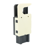 JDMSPEED NEW FOR 2007-2011GM # 25981009 SUBURBAN AVALANCHE TAHOE YUKON BRAKE LIGHT SWITCH