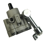 JDMSPEED New Power Steering Pump 49110-7Y000 For Nissan Altima Maxima Quest 3.5 V6