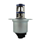 JDMSPEED New Diesel EGR Valve Power Stroke For 2004-2010 Ford 6.0L EGR4479 5C3Z9F452AA