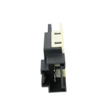 JDMSPEED NEW FOR 2007-2011GM # 25981009 SUBURBAN AVALANCHE TAHOE YUKON BRAKE LIGHT SWITCH
