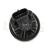 JDMSPEED New Diesel EGR Valve Power Stroke For 2004-2010 Ford 6.0L EGR4479 5C3Z9F452AA
