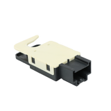JDMSPEED NEW FOR 2007-2011GM # 25981009 SUBURBAN AVALANCHE TAHOE YUKON BRAKE LIGHT SWITCH
