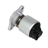 JDMSPEED New EGV466T 12578034 EGR Valve For Buick Regal Chevy Olds Pontiac V6 3.8L 3800