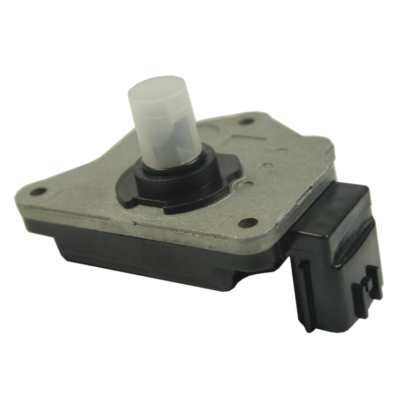 Mass Air Flow Sensor AFH55M 10 MAF Sensor Replacement for Trucks D21 Mass Air Flow Sensor AFH55M 10 MAF Sensor Replacement for Trucks D21