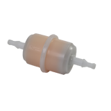 JDMSPEED New Fuel Pump Module And Filter Kit 2539316 2539314 For Kohler ECH ECV 2539316-S