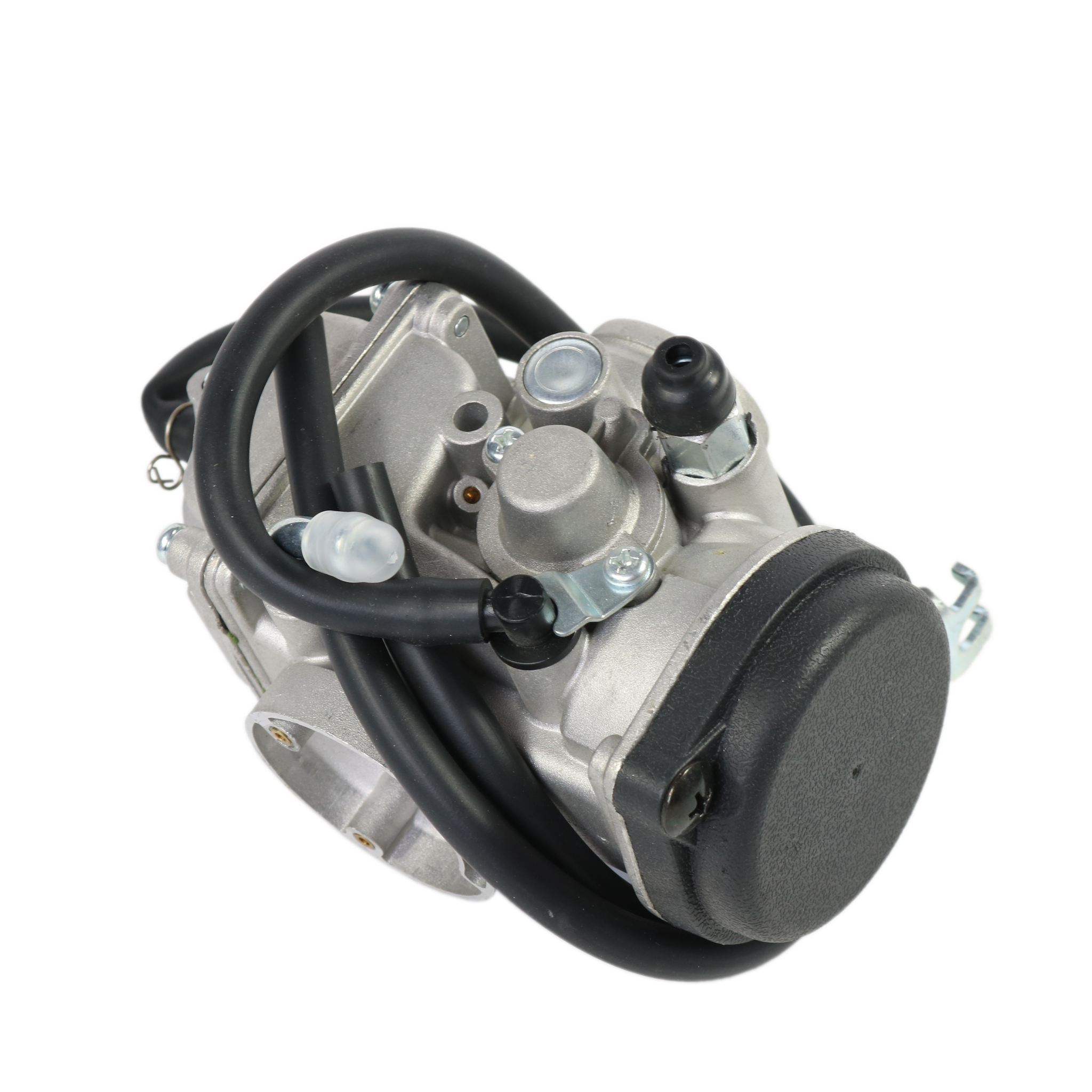 Yamaha tw 125 carburetor cheap
