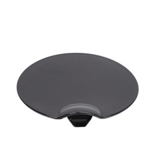 JDMSPEED Fuel Gas Tank Door Filler Lid 4L3Z-99405A26-EAA For 2004-2008 Ford F-150