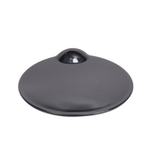JDMSPEED Fuel Gas Tank Door Filler Lid 4L3Z-99405A26-EAA For 2004-2008 Ford F-150