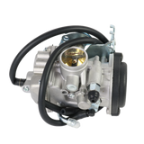 JDMSPEED 5RS-14301-00-00 NEW Fit For Yamaha TW 125 carburetor TEIKEI MV 28