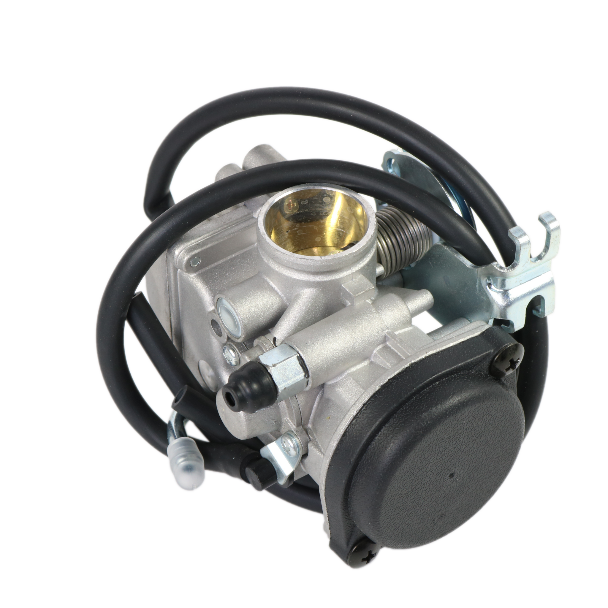 人気便利グッズ JDMSPEED 125 TW Yamaha For Fit NEW 5RS-14301-00-00 その他