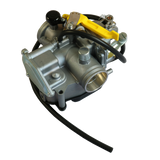 JDMSPEED Carburetor For Honda Sportrax 300 TRX300EX Engine Carb 1993-2008