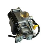 JDMSPEED Carburetor For Honda Sportrax 300 TRX300EX Engine Carb 1993-2008