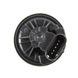 JDMSPEED New EGV466T 12578034 EGR Valve For Buick Regal Chevy Olds Pontiac V6 3.8L 3800