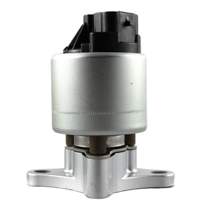 JDMSPEED New EGR Exhaust Gas Valve for Buick Cadillac Chevrolet GMC Isuzu Pontiac EGV589