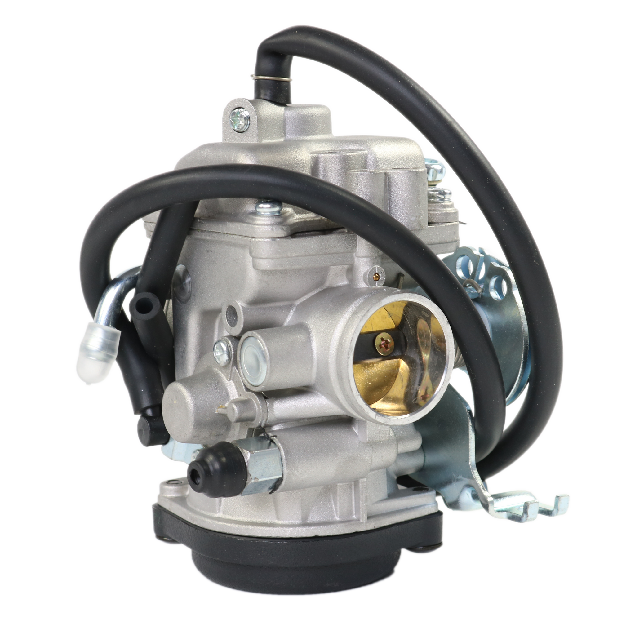 JDMSPEED 5RS-14301-00-00 NEW Fit For Yamaha TW 125