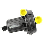 JDMDPEED NEW SMOG AIR PUMP SECONDARY AIR PUMP 06A959253B FOR AUDI A4 A6 A8 Q7 VW Beetle