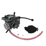 JDMSPEED For QUAD ATV 2x4 4x4 250 300 Arctic Cat 2001-2005 0470-448 Carb Carburetor