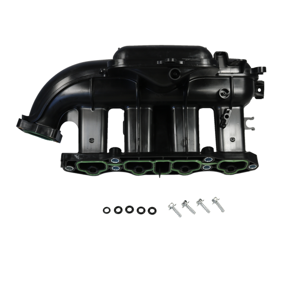 JDMSPEED Intake Manifold 615-380 For 2012-2018 Sonic 2011-16 Chevy Cruze Trax 1.4L Buick