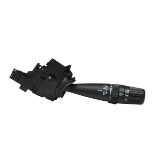 JDMSPEED Turn Signal Switch For Dodge Caliber Avenger Nitro Journey Jeep 5183952AA/AB/AC