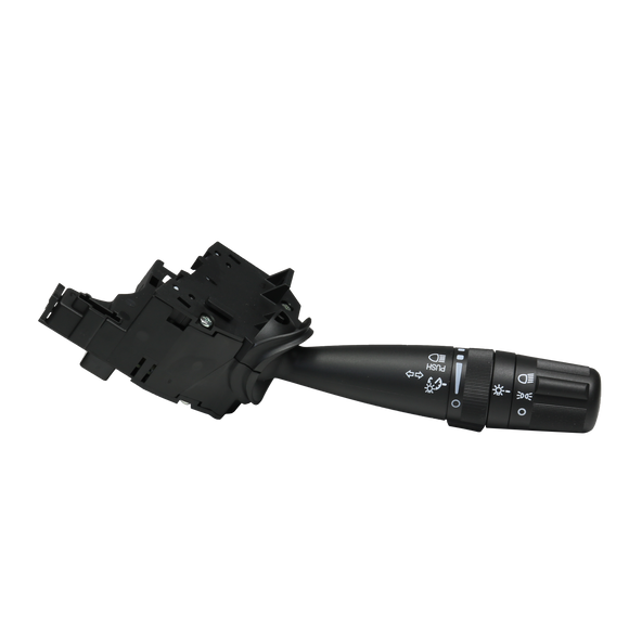 JDMSPEED Turn Signal Switch For Dodge Caliber Avenger Nitro Journey Jeep 5183952AA/AB/AC