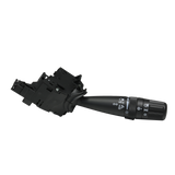 JDMSPEED Turn Signal Switch For Dodge Caliber Avenger Nitro Journey Jeep 5183952AA/AB/AC
