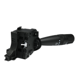 JDMSPEED Turn Signal Switch For Dodge Caliber Avenger Nitro Journey Jeep 5183952AA/AB/AC