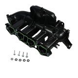 JDMSPEED Intake Manifold 615-380 For 2012-2018 Sonic 2011-16 Chevy Cruze Trax 1.4L Buick